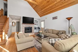 195 Orme St, Clayton, GA 30525 - Photo 6