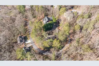 195 Orme St, Clayton, GA 30525 - Photo 32