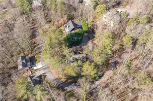 195 Orme St, Clayton, GA 30525 - Photo 32