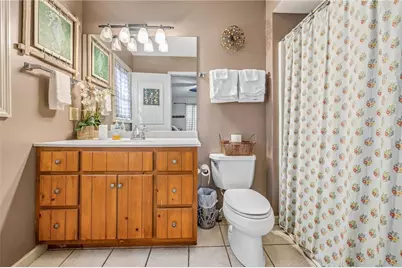 195 Orme St, Clayton, GA 30525 - Photo 14