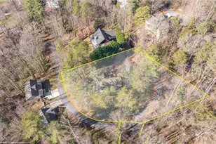 195 Orme St, Clayton, GA 30525 - Photo 32