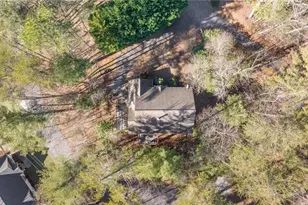 195 Orme St, Clayton, GA 30525 - Photo 30