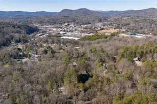 195 Orme St, Clayton, GA 30525 - Photo 36