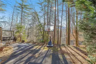 195 Orme St, Clayton, GA 30525 - Photo 26