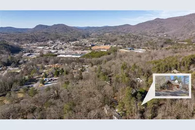 195 Orme St, Clayton, GA 30525 - Photo 36