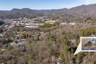 195 Orme St, Clayton, GA 30525 - Photo 36