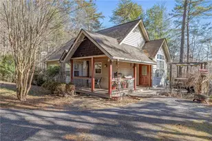 195 Orme St, Clayton, GA 30525 - Photo 2