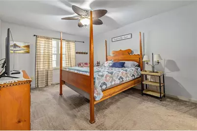 195 Orme St, Clayton, GA 30525 - Photo 18