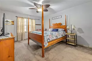 195 Orme St, Clayton, GA 30525 - Photo 18