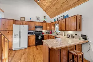 195 Orme St, Clayton, GA 30525 - Photo 10