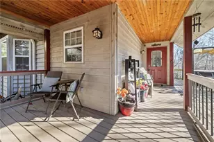 195 Orme St, Clayton, GA 30525 - Photo 4