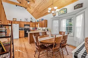 195 Orme St, Clayton, GA 30525 - Photo 12