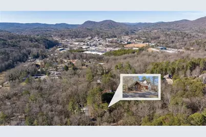 195 Orme St, Clayton, GA 30525 - Photo 34