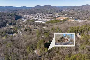 195 Orme St, Clayton, GA 30525 - Photo 34