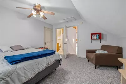 195 Orme St, Clayton, GA 30525 - Photo 20