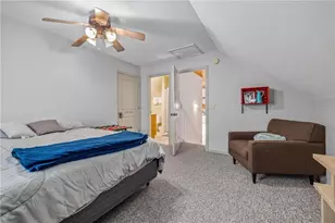 195 Orme St, Clayton, GA 30525 - Photo 20