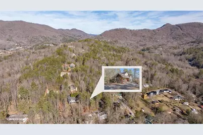 195 Orme St, Clayton, GA 30525 - Photo 38