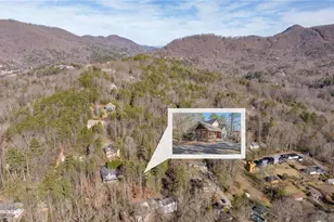 195 Orme St, Clayton, GA 30525 - Photo 38