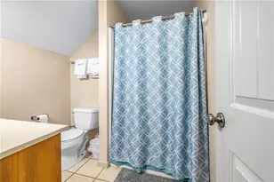 195 Orme St, Clayton, GA 30525 - Photo 22