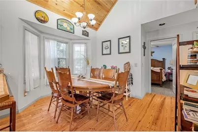 195 Orme St, Clayton, GA 30525 - Photo 10