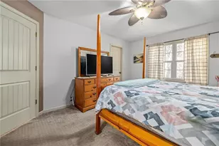 195 Orme St, Clayton, GA 30525 - Photo 14