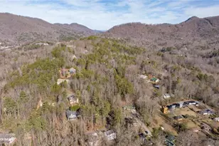 195 Orme St, Clayton, GA 30525 - Photo 40