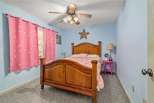 195 Orme St, Clayton, GA 30525 - Photo 16