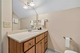 195 Orme St, Clayton, GA 30525 - Photo 22