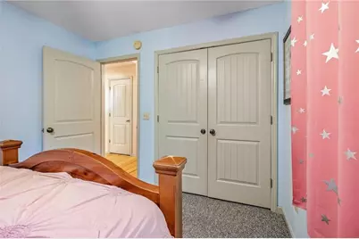 195 Orme St, Clayton, GA 30525 - Photo 16