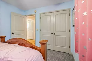 195 Orme St, Clayton, GA 30525 - Photo 16