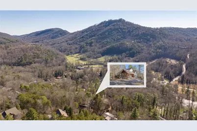 195 Orme St, Clayton, GA 30525 - Photo 42