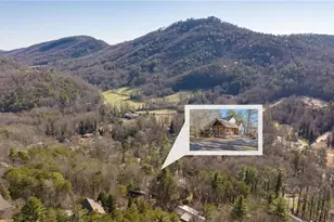 195 Orme St, Clayton, GA 30525 - Photo 42