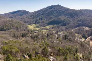 195 Orme St, Clayton, GA 30525 - Photo 44