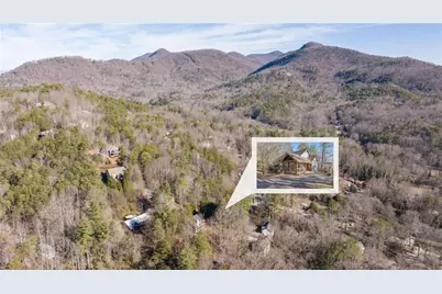 195 Orme St, Clayton, GA 30525 - Photo 40