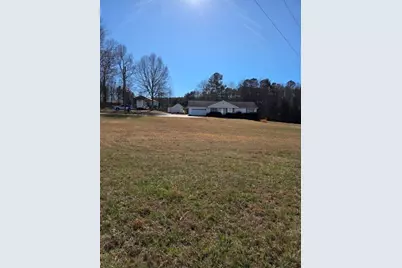 2944 Gravel Springs Road, Buford, GA 30519 - Photo 1