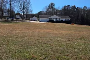 2944 Gravel Springs Rd, Buford, GA 30519 - Photo 1