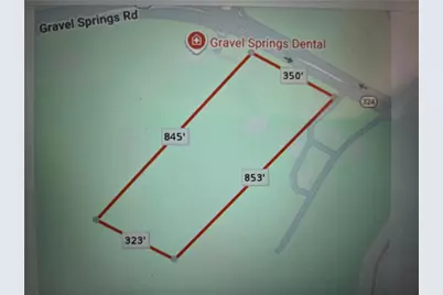 2944 Gravel Springs Road, Buford, GA 30519 - Photo 10