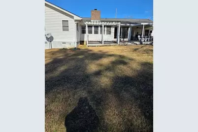 2944 Gravel Springs Road, Buford, GA 30519 - Photo 2