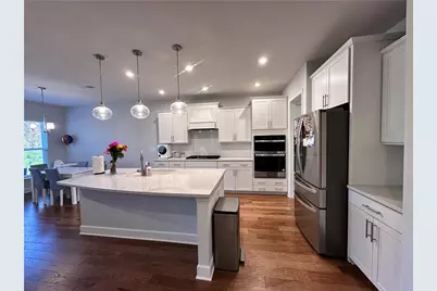 5430 Wheeler Ridge Rd, Auburn, GA 30011 - Photo 6