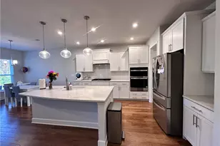 5430 Wheeler Ridge Rd, Auburn, GA 30011 - Photo 6