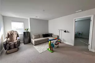 5430 Wheeler Ridge Rd, Auburn, GA 30011 - Photo 22