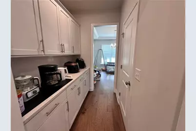 5430 Wheeler Ridge Rd, Auburn, GA 30011 - Photo 10