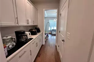 5430 Wheeler Ridge Rd, Auburn, GA 30011 - Photo 10