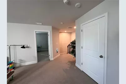 5430 Wheeler Ridge Rd, Auburn, GA 30011 - Photo 20