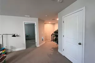 5430 Wheeler Ridge Rd, Auburn, GA 30011 - Photo 20