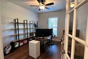 5430 Wheeler Ridge Rd, Auburn, GA 30011 - Photo 14