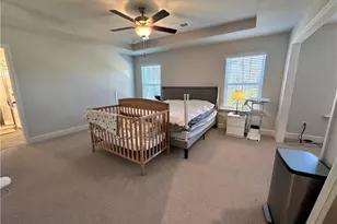 5430 Wheeler Ridge Rd, Auburn, GA 30011 - Photo 26