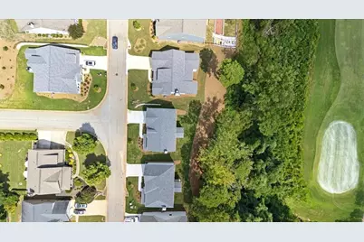 4040 Links Boulevard, Jefferson, GA 30549 - Photo 58