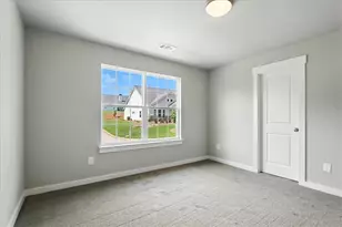 4040 Links Blvd, Jefferson, GA 30549 - Photo 38