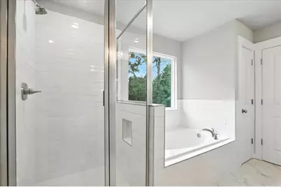4040 Links Boulevard, Jefferson, GA 30549 - Photo 30